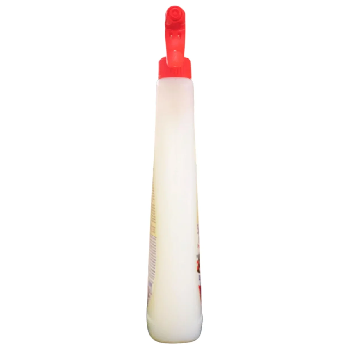 CHANTECLAIR Cleaning_Agent - Imagen 6