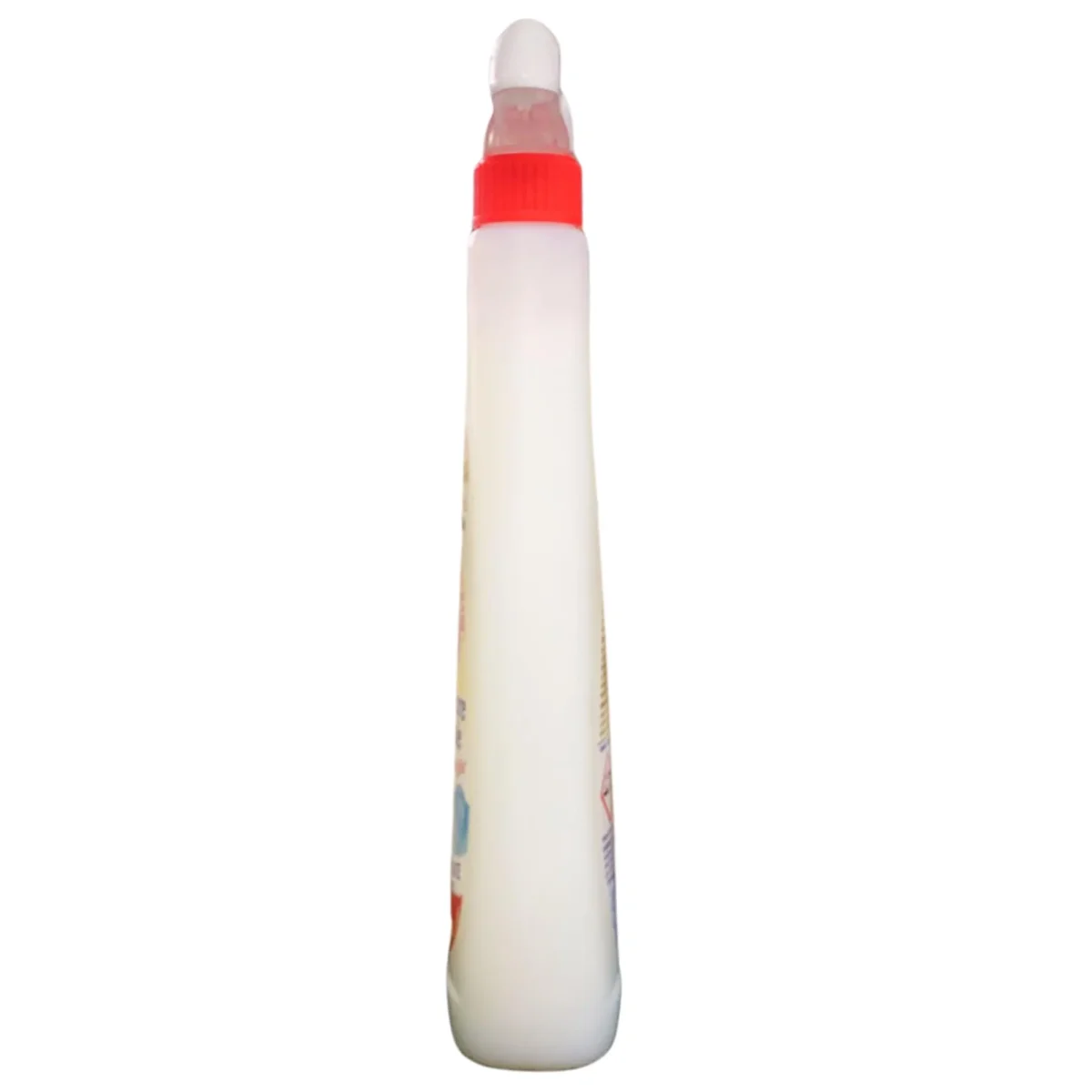 CHANTECLAIR Cleaning_Agent - Imagen 4