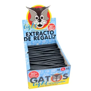 Gatos L Light