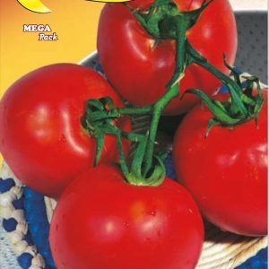Semillas De Tomate Campbell 33